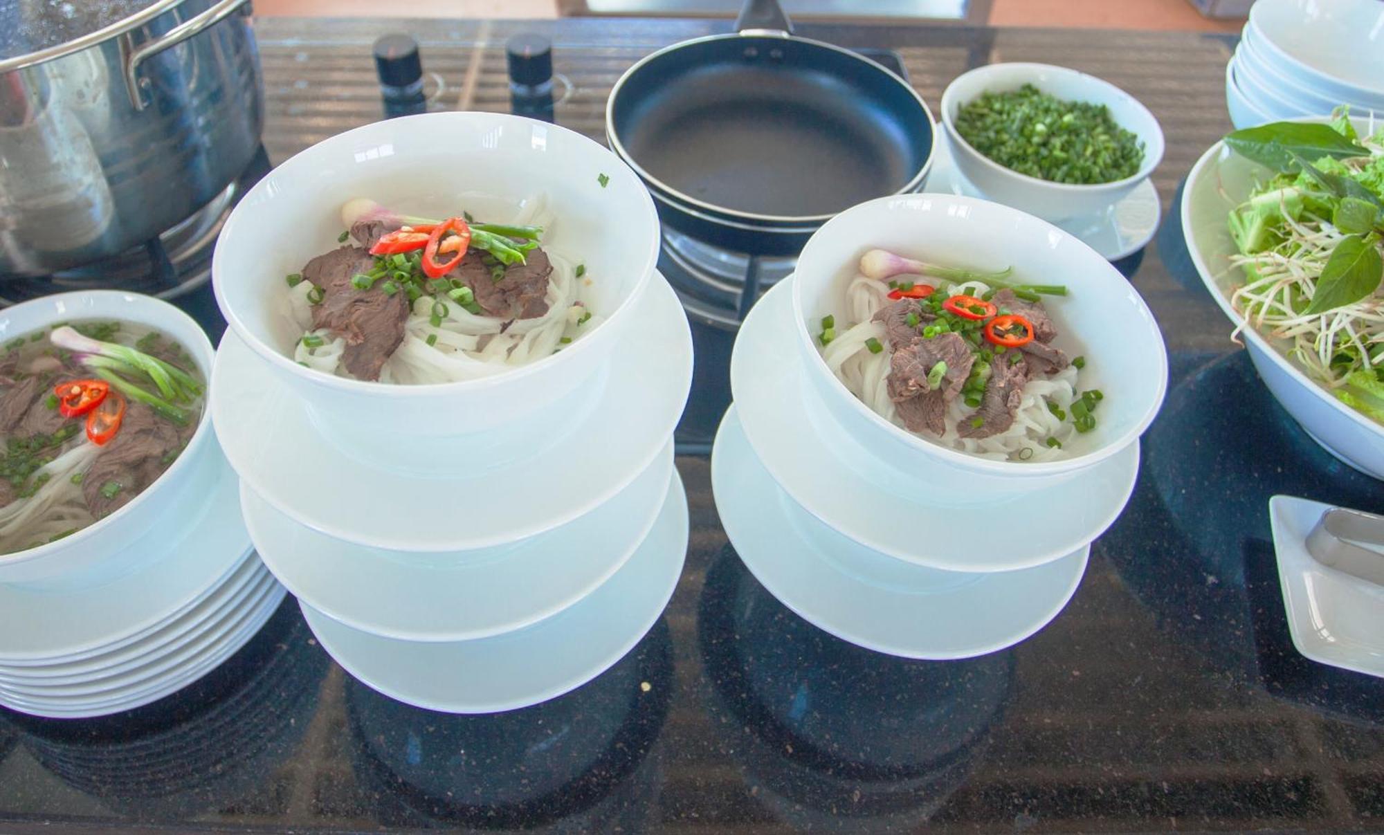 Siren Flower Hotel Nha Trang Zewnętrze zdjęcie