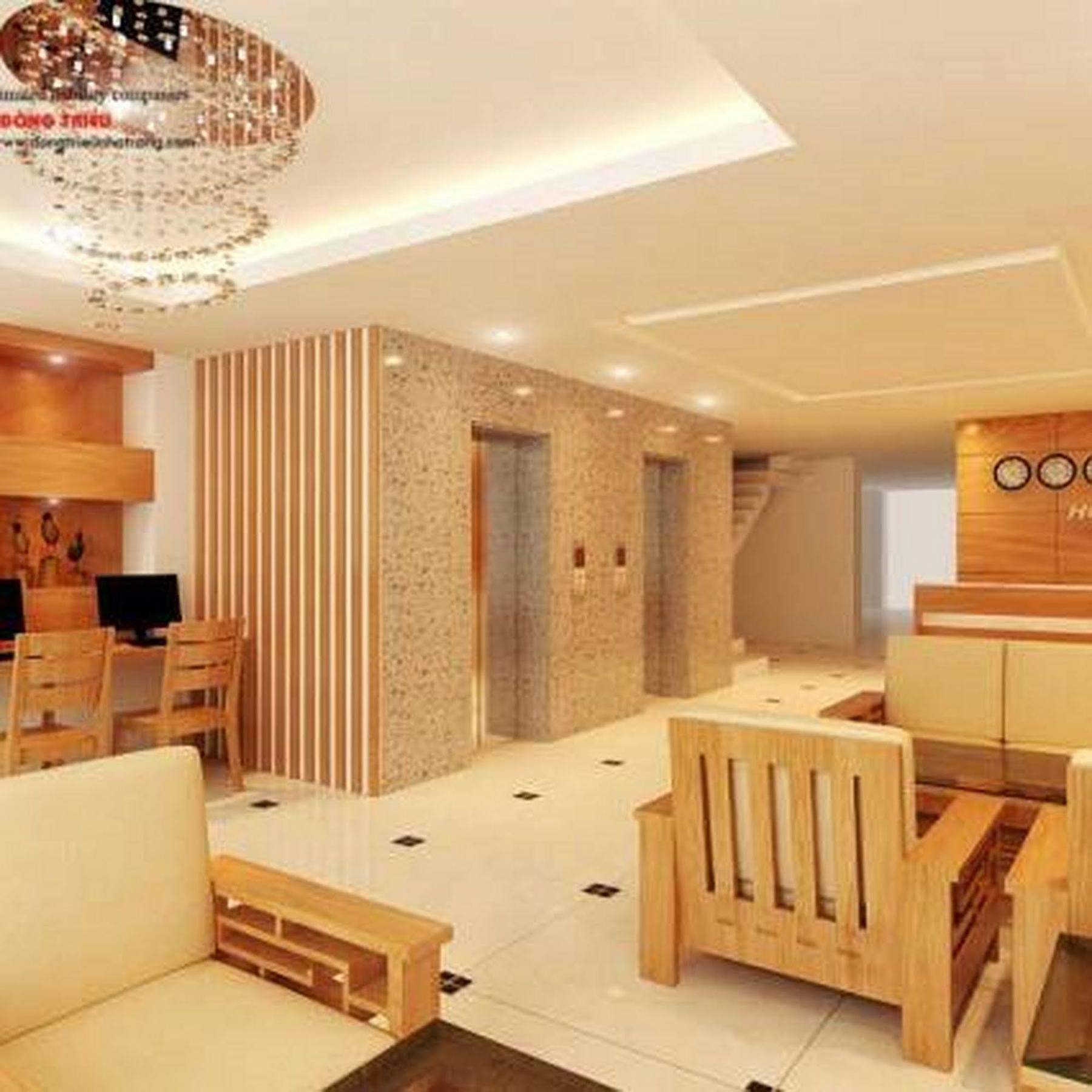 Siren Flower Hotel Nha Trang Zewnętrze zdjęcie